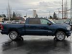2024 Ram 1500 Crew Cab 4x4, Pickup for sale #T415425 - photo 5