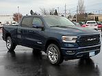 2024 Ram 1500 Crew Cab 4x4, Pickup for sale #T415425 - photo 6