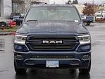 2024 Ram 1500 Crew Cab 4x4, Pickup for sale #T415425 - photo 7