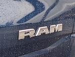 2024 Ram 1500 Crew Cab 4x4, Pickup for sale #T415425 - photo 28