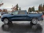 2024 Ram 1500 Crew Cab 4x4, Pickup for sale #T415425 - photo 1