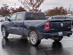 2024 Ram 1500 Crew Cab 4x4, Pickup for sale #T415425 - photo 2