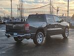 2024 Ram 1500 Crew Cab 4x4, Pickup for sale #T415487 - photo 2
