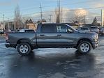 2024 Ram 1500 Crew Cab 4x4, Pickup for sale #T415487 - photo 7