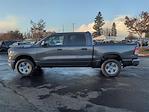 2024 Ram 1500 Crew Cab 4x4, Pickup for sale #T415487 - photo 4