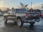 2024 Ram 1500 Crew Cab 4x4, Pickup for sale #T415487 - photo 5
