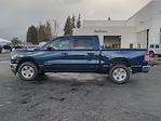 New 2024 Ram 1500 Lone Star Crew Cab 4x4, Pickup for sale #T415488 - photo 4