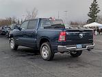 2024 Ram 1500 Crew Cab 4x4, Pickup for sale #T415488 - photo 5