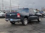 New 2024 Ram 1500 Lone Star Crew Cab 4x4, Pickup for sale #T415488 - photo 2