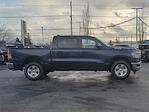 2024 Ram 1500 Crew Cab 4x4, Pickup for sale #T415488 - photo 7