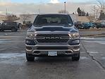 2024 Ram 1500 Crew Cab 4x4, Pickup for sale #T415488 - photo 8