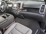 New 2024 Ram 1500 Lone Star Crew Cab 4x4, Pickup for sale #T415488 - photo 29