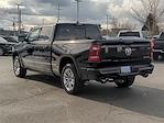 2024 Ram 1500 Crew Cab 4x4, Pickup for sale #T415853 - photo 5