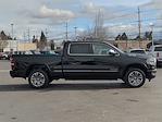 2024 Ram 1500 Crew Cab 4x4, Pickup for sale #T415853 - photo 7