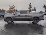 2024 Ram 1500 Crew Cab 4x4, Pickup for sale #T416246 - photo 4