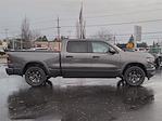 2024 Ram 1500 Crew Cab 4x4, Pickup for sale #T416246 - photo 7