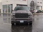 2024 Ram 1500 Crew Cab 4x4, Pickup for sale #T416246 - photo 8