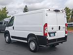 New 2024 Ram ProMaster 1500 Standard Roof 4x2, Empty Cargo Van for sale #T416480 - photo 4