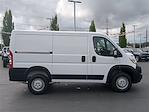 New 2024 Ram ProMaster 1500 Standard Roof 4x2, Empty Cargo Van for sale #T416480 - photo 7