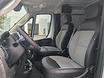 New 2024 Ram ProMaster 1500 Standard Roof 4x2, Empty Cargo Van for sale #T416480 - photo 13