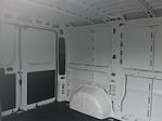 New 2024 Ram ProMaster 1500 Standard Roof 4x2, Empty Cargo Van for sale #T416480 - photo 25