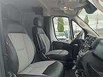 New 2024 Ram ProMaster 1500 Standard Roof 4x2, Empty Cargo Van for sale #T416480 - photo 26