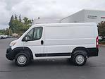 New 2024 Ram ProMaster 1500 Standard Roof 4x2, Empty Cargo Van for sale #T416481 - photo 3