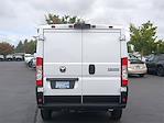 New 2024 Ram ProMaster 1500 Standard Roof 4x2, Empty Cargo Van for sale #T416481 - photo 5