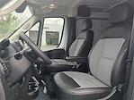 New 2024 Ram ProMaster 1500 Standard Roof 4x2, Empty Cargo Van for sale #T416481 - photo 13