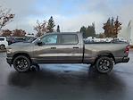 2024 Ram 1500 Crew Cab 4x4, Pickup for sale #T416905 - photo 4
