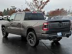 2024 Ram 1500 Crew Cab 4x4, Pickup for sale #T416905 - photo 5