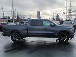 2024 Ram 1500 Crew Cab 4x4, Pickup for sale #T416905 - photo 7
