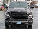 2024 Ram 1500 Crew Cab 4x4, Pickup for sale #T416905 - photo 8
