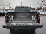 2024 Ram 1500 Crew Cab 4x4, Pickup for sale #T416905 - photo 27