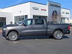 2024 Ram 1500 Crew Cab 4x4, Pickup for sale #T417763T - photo 4