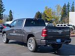 2024 Ram 1500 Crew Cab 4x4, Pickup for sale #T417763T - photo 5
