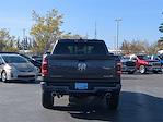 2024 Ram 1500 Crew Cab 4x4, Pickup for sale #T417763T - photo 6