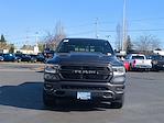 2024 Ram 1500 Crew Cab 4x4, Pickup for sale #T417763T - photo 8