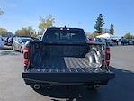 2024 Ram 1500 Crew Cab 4x4, Pickup for sale #T417763T - photo 25