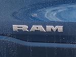 2024 Ram 1500 Quad Cab 4x4, Pickup for sale #T417855 - photo 25