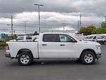 2024 Ram 1500 Crew Cab 4x4, Pickup for sale #T418473T - photo 7