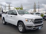 2024 Ram 1500 Crew Cab 4x4, Pickup for sale #T418473T - photo 1