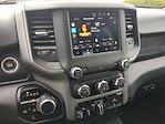 2024 Ram 1500 Crew Cab 4x4, Pickup for sale #T418473T - photo 17