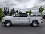 New 2024 Ram 1500 Tradesman Crew Cab 4x4, Pickup for sale #T418473T - photo 3