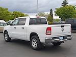 New 2024 Ram 1500 Tradesman Crew Cab 4x4, Pickup for sale #T418473T - photo 2