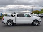 New 2024 Ram 1500 Tradesman Crew Cab 4x4, Pickup for sale #T418473T - photo 6