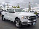 New 2024 Ram 1500 Tradesman Crew Cab 4x4, Pickup for sale #T418473T - photo 7