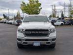 New 2024 Ram 1500 Tradesman Crew Cab 4x4, Pickup for sale #T418473T - photo 8