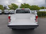 New 2024 Ram 1500 Tradesman Crew Cab 4x4, Pickup for sale #T418473T - photo 22