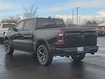2024 Ram 1500 Crew Cab 4x4, Pickup for sale #T418689 - photo 5